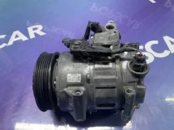 ���������� ������������ Toyota Camry 2014 883100R014 ASV50 2AR-FE 883100R014 ����