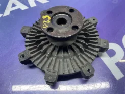 ���������� Suzuki Escudo 1998 1712077E03 TD62W H25A 1712077E03 ����