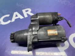 ������� Toyota Camry 2014 2810020021 ASV50 2AR-FE 2810020021 ����