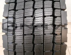 RoyalBlack. ������, ��� �����, 2026 ���, ����� ����