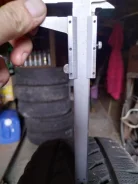 Bridgestone Blizzak LT. ������, ��� �����, 2021 ���, �/�, ����� �� 5 % ����