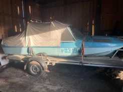���-3. 1991 ���, ����� 5��., ��������� ������������, 82��.�., ������ ����