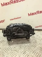 ������� Land Rover Evoque 2015 LR015386 L538 224DT, �������� ������ LR015386 ����