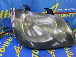 ���� Toyota Noah 81140-28670, ������ 8114028670 ����