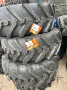 Advance R-4E IND. �����������, ����� ����
