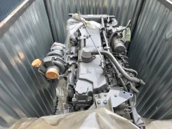 Hitachi ZX350H-3 ����
