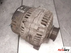 ��������� Audi A4 B5 [����������] 2001 [pax-GenGen1235g0] 058903016C ����
