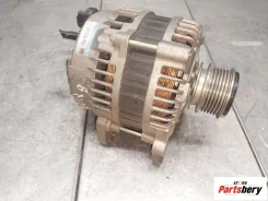 ��������� Audi A3 8L [����������] 2002 [pax-GenGen1231g0] LR1120701 ����