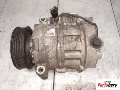 ���������� ������������ Audi A4 B7 2004 [pax-Kk937g0] 8E0260805AJ ����