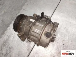 ���������� ������������ Audi A4 B6 2004 [pax-Kk928g0] 4472208393 ����
