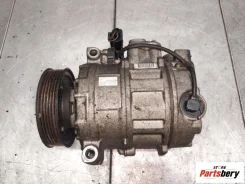 ���������� ������������ Audi A4 B6 2004 [pax-Kk927g0] 4472209590 ����
