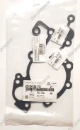 ��������� ����� 25124-3E100 251243E100 ����
