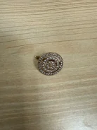 ������� ������ ����