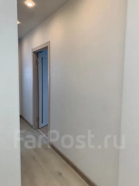 2-���������, ����� ������ 8/3. ���������, 68���.��., 14/24 ����, ������������ ������ ����