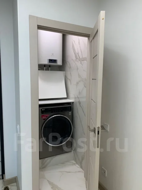 2-���������, ����� ������ 8/3. ���������, 68���.��., 14/24 ����, ������������ ������ ����