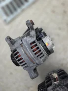 ��������� Audi 140A Bosh ��� ����� 0986044470 ����