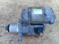 ������� Toyota 28100-74140 3SFE 3SFSE 4SFE Caldina RAV4 Gaia Corona 28100-74140 ����