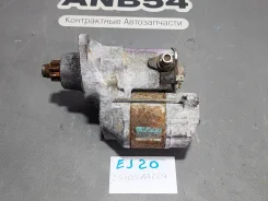 ������� Subaru Forester 23300AA221 ����