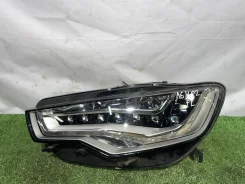 ���� AUDI A6 4G0941033 4G2 CHVA, ����� 4G0941033 ����