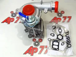 ������� Mazda CX-7 L3Y41370ZC AFRL3Y41370ZC L3VDT AFRL3Y41370ZC ����