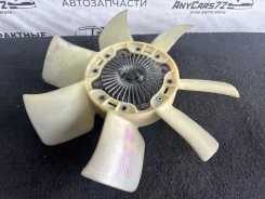 ���������� Toyota Mark II 1995 1621046040 JZX90 1JZGE 1621046040 ����