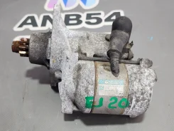 ������� Subaru Forester 23300AA221 ����