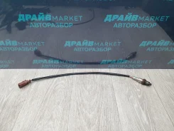 ������-���� ������� Volkswagen Polo 5 CWVA 04C906262J ����