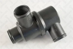 ��������� ��� �/� ��� 2101 Stellox 2340115SX 2340115SX ����