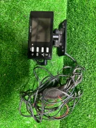 Comtec i-Safe DC-DR400 ����