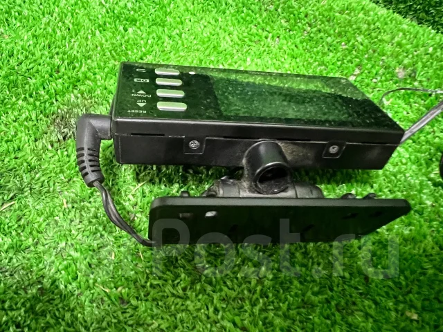 Comtec i-Safe DC-DR400 ����