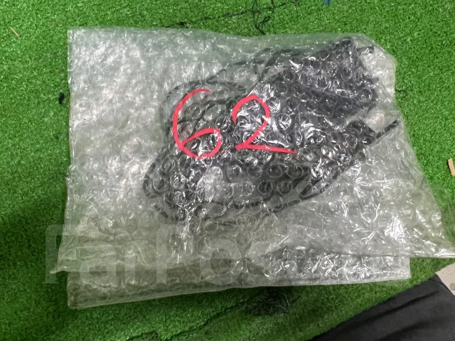 Comtec i-Safe DC-DR400 ����