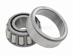 ��������� ������� KOYO 32305JR 32305JR ����