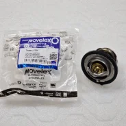 ��������� JAC T6, Sollers, 1041050FD020 1041050FD020MX 1041050FD020MX ����