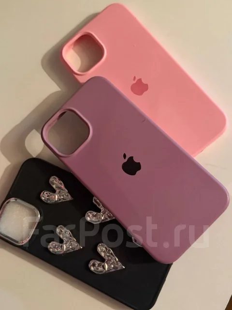 Apple iPhone 13. �/�, 256 ��, �����, 4G LTE ����