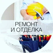 ������ �����. ����