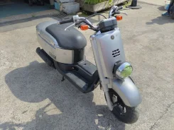 Yamaha Vox. 49����. ��., ��������, ��� ���, ��� ������� ����