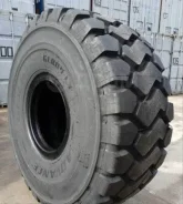 Advance GLR09. �����������, ����� ����