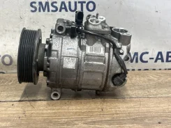 ���������� ������������ Volkswagen Touareg 7P0820803E NF CGR 7P0820803E ����