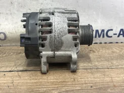 ��������� Volkswagen Touareg 03H903023C NF CGR 03H903023C ����