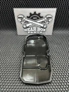 ������ ���� Mercedes A 7227 722.7 7227 ����