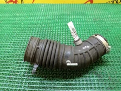 �������� ���������� ������� Nissan Avenir 2000 22680AD200 PW11 SR20DE 22680AD200 ����