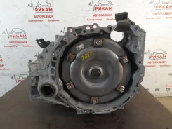 �������������� ��� Toyota Camry 2012 3050033640 GSV50 2GR-FE 3050033640 ����