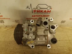 ���������� ������������ Toyota Camry 2012 8832006160 GSV50 2GR-FE 8832006160 ����