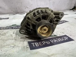 ��������� Kia rio 373002B500 3 G4FC 373002B500 ����