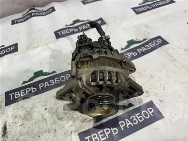 ��������� Kia rio 373002B500 3 G4FC 373002B500 ����