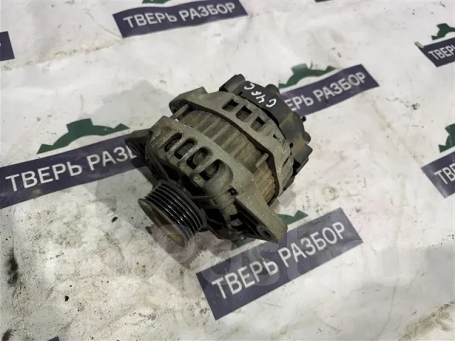 ��������� Kia rio 373002B500 3 G4FC 373002B500 ����