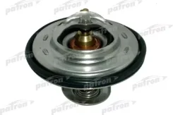 ��������� (80 C) (� ����������) BMW: 3 E36 91-98, 5 (E34, E39) 91-95, 7 E38 96-01 FORD: Galaxy 2.8i 95-06 OPEL: Omega B 2.5TD 94-03 VW: BORA 1.9TDi/2....