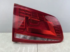 ������ Volkswagen Touareg 2 NF 2014 7P6945307 3.0 CRCA, ������ ����� 7P6945307 ����