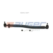 ���� ������� ����������! L898 D52 X-CAP Volvo FH/FM, RVI C/K/T-Series Auger 11123 11123 ����
