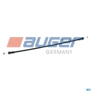 ������ ����� �����! Scania Auger 71733 71733 ����